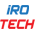 IRO TECH